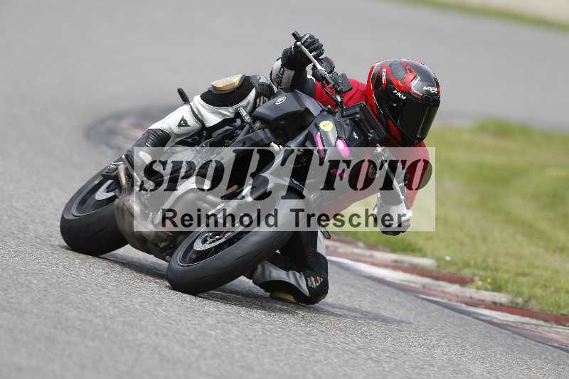 Archiv-2025/41 06.08.2025 FREERIDE Training ADR/Gruppe B/103